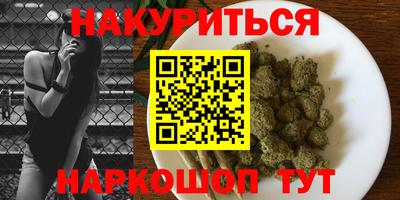 мет Кингисепп