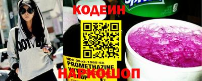 мет Кингисепп
