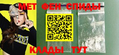 кокс Кимры